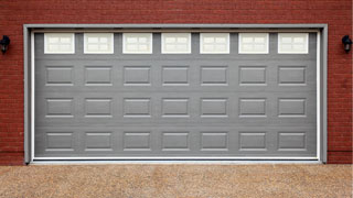 Garage Door Repair at Dupont Circle, DC